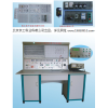 电工、电子、电力拖动实训装置