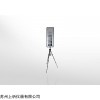 林格曼法煙氣黑度測(cè)定圖