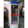 江苏GPX-150光照培养箱厂家