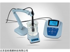 溶解氧测量仪DP-MP516