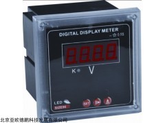 三相电流表DP-PD284I/PD284U