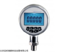 稳数字压力表DP122