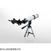廠家直銷(xiāo)8012林格曼煙氣黑度儀
