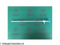 内窥硬管镜维修/电切镜维修/腹腔镜维修/输尿管镜维修等