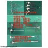 手术器械维修/持针钳维修/肾钳维修/工作手件维修/镜鞘维修