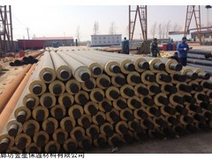 预制保温螺旋焊接钢管多少钱一米》《新闻