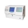 康宇医疗HF-800A光栅半自动生化分析仪