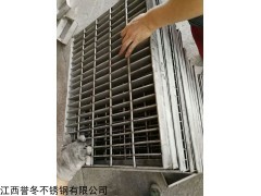 漳州不锈钢井盖厂家/不锈钢窨井盖@哪家