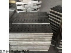 不锈钢井盖-西安不锈钢井盖价格