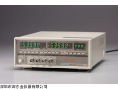 Chroma 1062A,致茂Model 1062A数字电桥