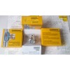 圖爾克流量開(kāi)關(guān)現(xiàn)貨庫(kù)FCS-N1/2A4P-AP8X-H1141