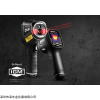 FLIR TG165紅外熱像儀,美國(guó)FLIR TG165