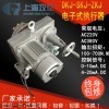 DKJ-210電動(dòng)執(zhí)行機(jī)構(gòu)型號(hào)