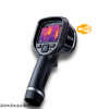 FLIR E4紅外熱成像儀,美國(guó)FLIR E4,E4熱像儀