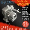 DKJ-210C-X電動(dòng)執(zhí)行器價(jià)格
