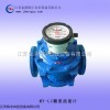 浙江MY-LC糖浆流量计供应，糖浆流量计报价