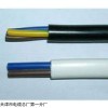 矿用电话线信号电缆 MHYV价格