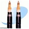 ZRC-KVVP2-4*4控制电缆价格