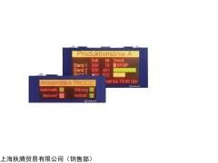 德国SIEBERT显示面板