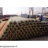 直埋蒸汽保温管公司动态》《新闻