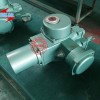 2500N.M執(zhí)行器 一體化開關(guān)型電動(dòng)頭