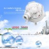 暖通空調(diào)過濾器堵塞告警壓差開關(guān)