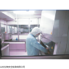 生物安全柜检测，洁净度检测认证，过滤器更换与检测，十年经验，铸就信誉