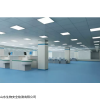 洁净区检测与认证，航天、微电子、制药、医疗器械、食品、医疗等行业的产品和工艺受益于对空气污染控制的净化工程