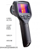 FLIR E40紅外熱像儀,美國(guó)FLIR E40