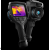 FLIR E95,美國(guó)FLIR E95,E95紅外熱像儀價(jià)格