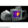 FLIR T420紅外熱像儀,美國(guó)FLIR T420