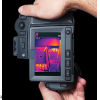 FLIR T640紅外熱像儀,美國(guó)FLIR T640熱像儀