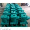 安徽螺桿式啟閉機(jī)廠家批發(fā)