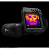 FLIR T540紅外熱像儀,美國(guó)FILR T540價(jià)格