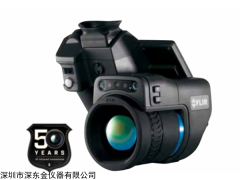 FLIR T1040红外热像仪,美国FLIR T1040