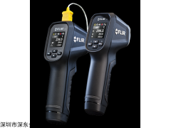 FLIR TG54红外测温仪,美国FLIR TG54价格