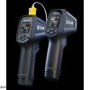 FLIR TG56,TG56紅外熱像儀,TG56價(jià)格