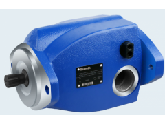 A4VG56EP4D7/32R-NZC02N005S柱塞泵