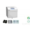上海医用离心机DD-5M低速大容量离心机