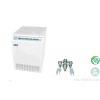 上海醫(yī)用離心機(jī)DD5Y、TD5Y原油水分測定離心機(jī)