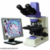 数码显微镜SMART生物显微镜