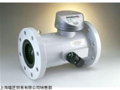 ELSTER涡轮流量计。