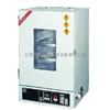 JY-500老化试验箱价格，热老化箱厂家