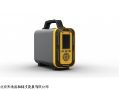 烟气二氧化硫分析仪、手提泵吸式SO2测定仪