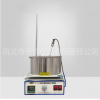 DF-101S集热式恒温加热磁力搅拌器巩义予华知名品牌