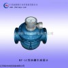 天津MY-LC油罐車流量計(jì)產(chǎn)品，油罐車流量計(jì)報(bào)價(jià)