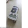 协亚DPH-102智能数字温湿度大气压力表
