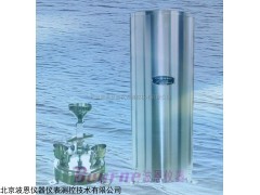 BN-JDZ2-SDBR雨量傳感器