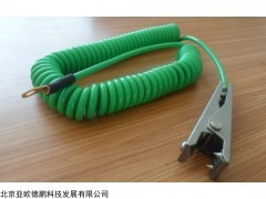 静电释放夹DP-KD-1201G