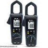 美國(guó)FLIR CM74鉗形表,CM74數(shù)字鉗形表